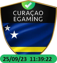 galera bet bônus Validate