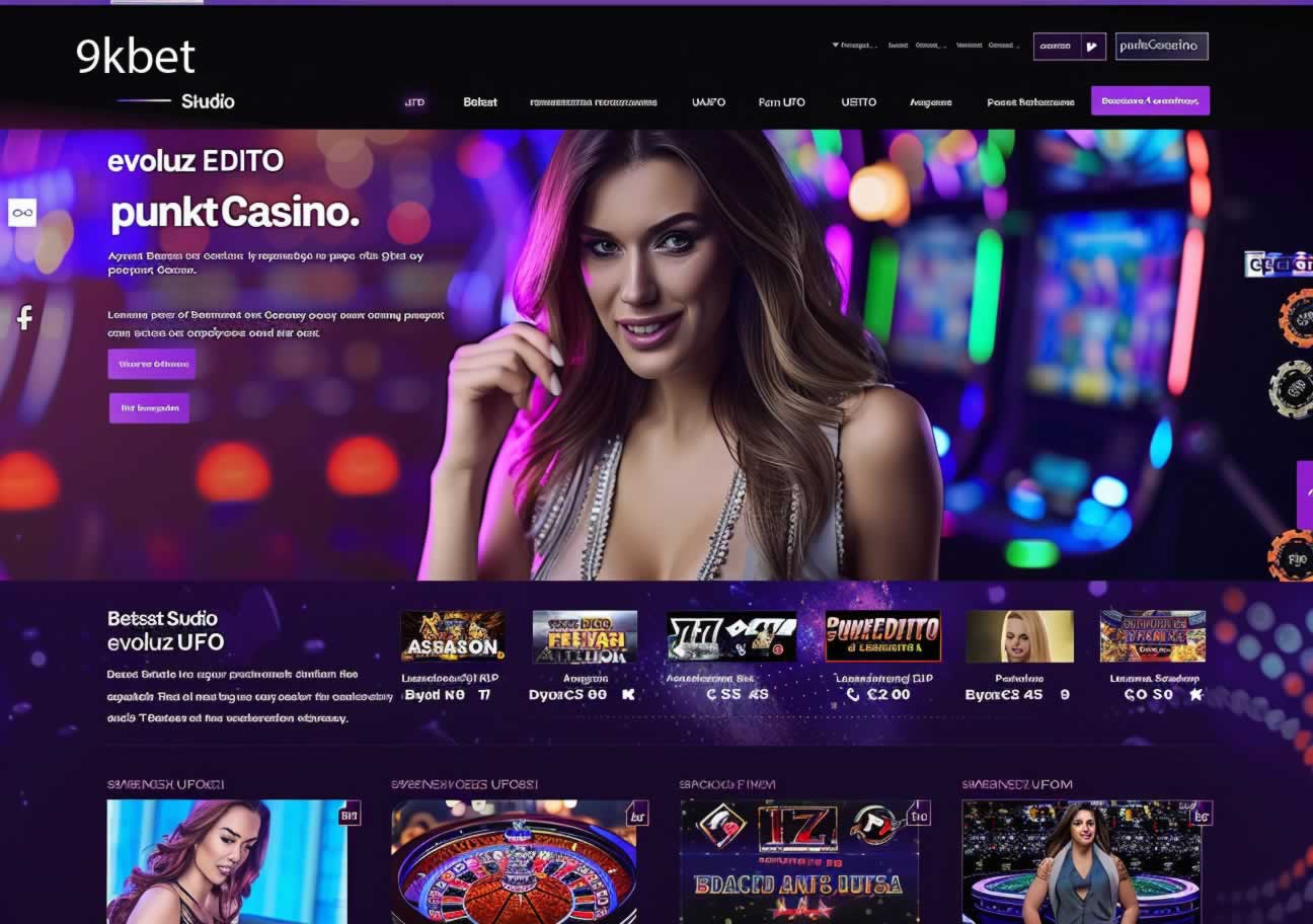 wp includestheme compatliga bwin 23brazino777.comptadele las vegas