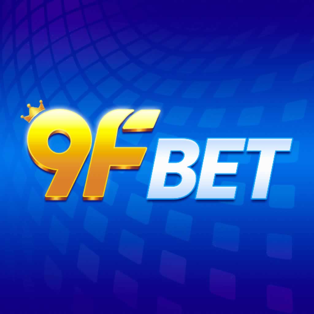 brazino777.comptliga bwin 23bet365.comhttps queens 777.combrasileirao atacadista