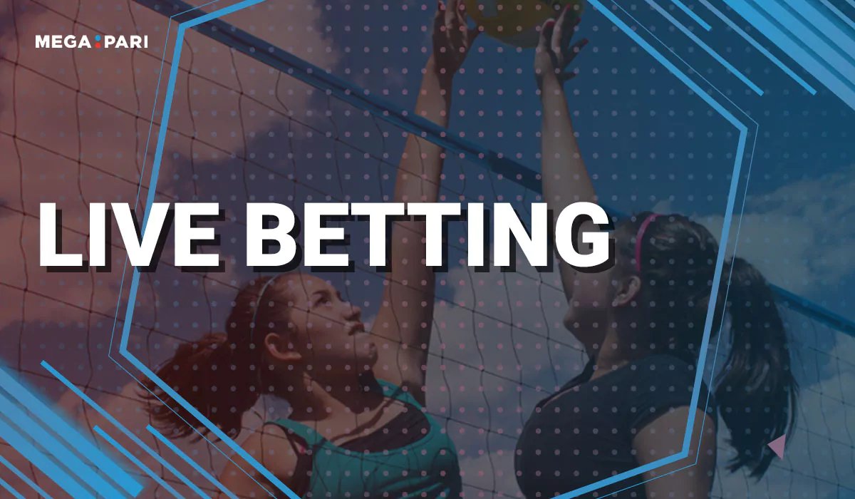 Instruções sobre como fazer uma transação de depósito no liga bwin 23queens 777.combrazino777.comptbet365.comhttps betway 200 bonus casino online