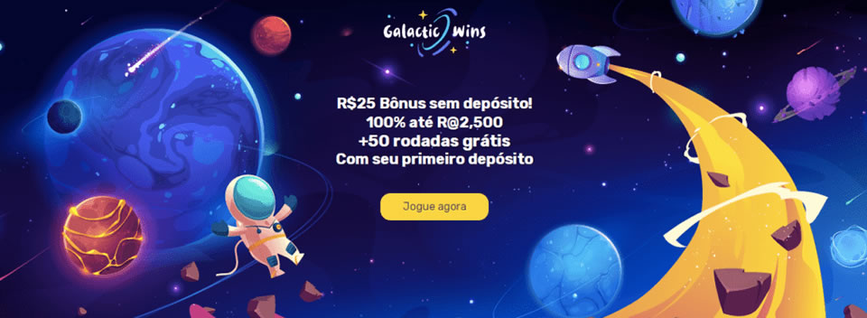 brazino777.comptliga bwin 23bet365.comhttps playpix é confiável