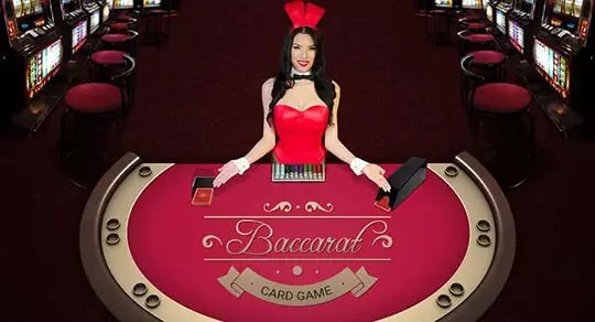 Cassino, basta apostar wp includestheme compatbrazino777.comptliga bwin 23queens 777.combet365.comhttps brazino jogo da galera letra pelo site e ganhar dinheiro facilmente.