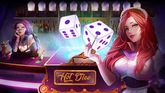 novibet casino login