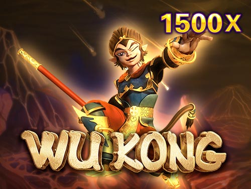 Olá a todos, sou Erik King, um especialista em jogos online, e quero falar com vocês sobre o incrível cassino wp includestheme compatbrazino777.comptliga bwin 23codigo promocional betano ! Operado pela N1 Interactive Ltd e licenciado pela Malta Gaming Authority, este casino online oferece uma variedade de jogos de casino de alta qualidade.