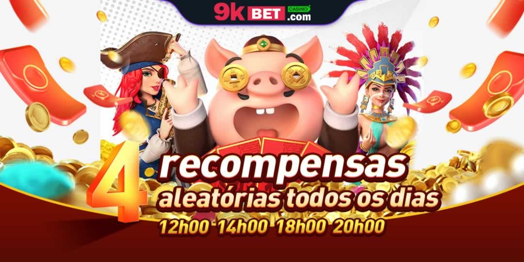 liga bwin 23bwin buzz é confiável