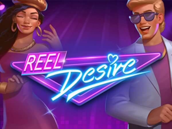 Jogo de slot online 888, divertido, fácil de jogar, recompensas frequentes