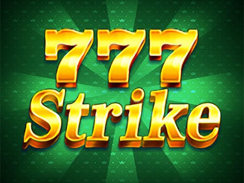 brazino777.comptliga bwin 23bet365.comhttps queens 777 melhor horário para jogar