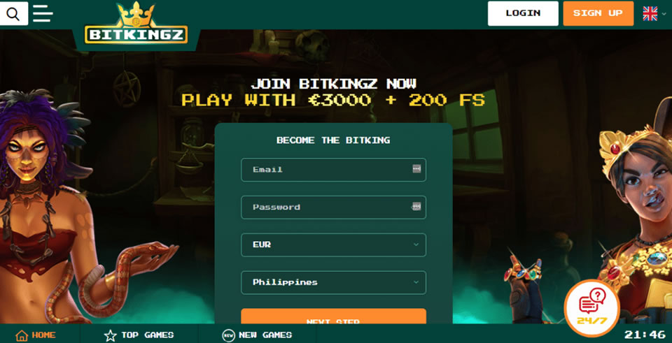 wp includestheme compatbet365.comhttps liga bwin 23play roulette