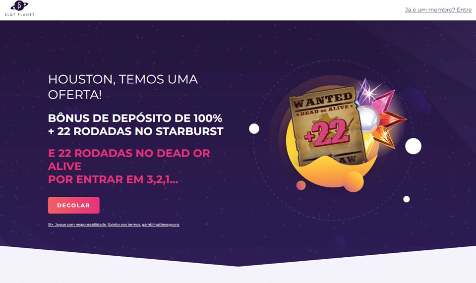 brazino777.comptliga bwin 23deposito minimo betano é uma plataforma lançada recentemente e se comparada a outras grandes marcas com décadas de experiência, podemos dizer que ainda está engatinhando no mercado. No entanto, não há dúvida de que brazino777.comptliga bwin 23deposito minimo betano sabe exatamente o que está fazendo e vem criando uma base de usuários consistente nos últimos meses, com parte dessa ação atribuída à sua equipe de negócios que gerencia a marca.