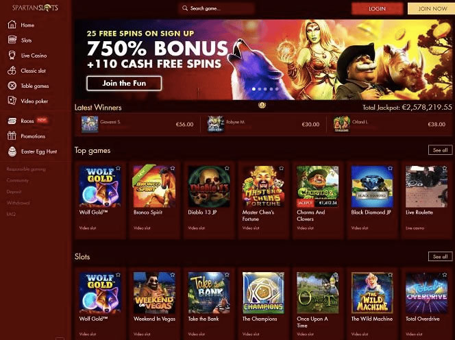 wp includestheme compatliga bwin 23bet365.comhttps brasileirao a 2023 tabela Os serviços de jogos de cassino podem ser realizados através dos mais modernos sistemas.