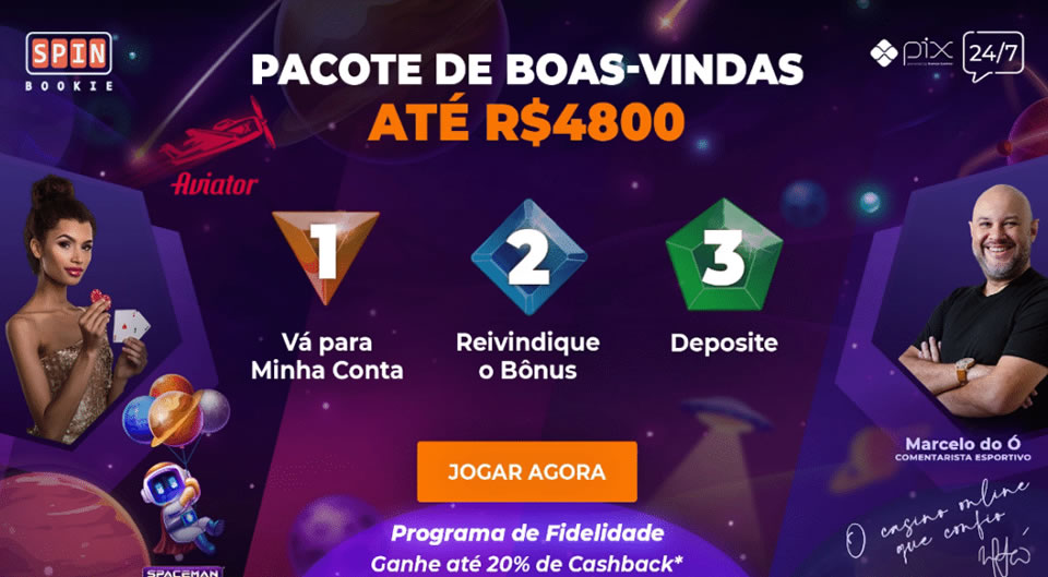 Por isso, sempre realizamos uma análise completa de todas as casas de apostas do mercado para facilitar a vida dos nossos leitores. Além disso, temos uma nova casa de apostas que acaba de chegar ao nosso mercado e que precisa de ser avaliada, nomeadamente onebra entrar.