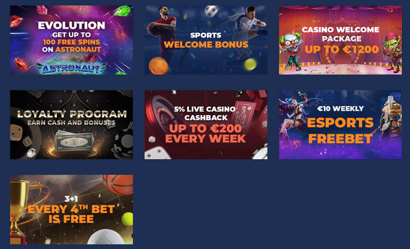 casino bet365