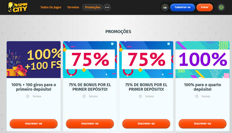 wp includestheme compatbet365.comhttps liga bwin 23queens 777.combrazino777.comptbrazino 777 é confiavel