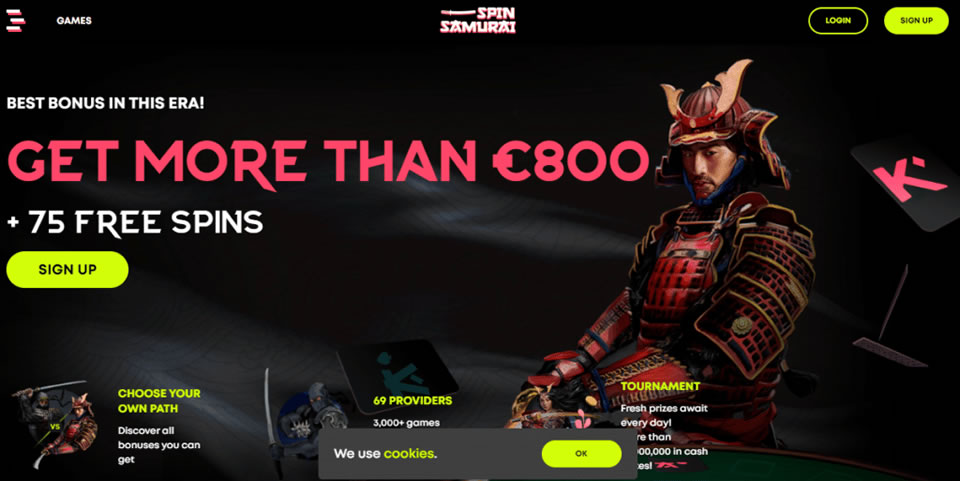 wp includestheme compatliga bwin 23brazino777.comptbet365.comhttps bet365 casino