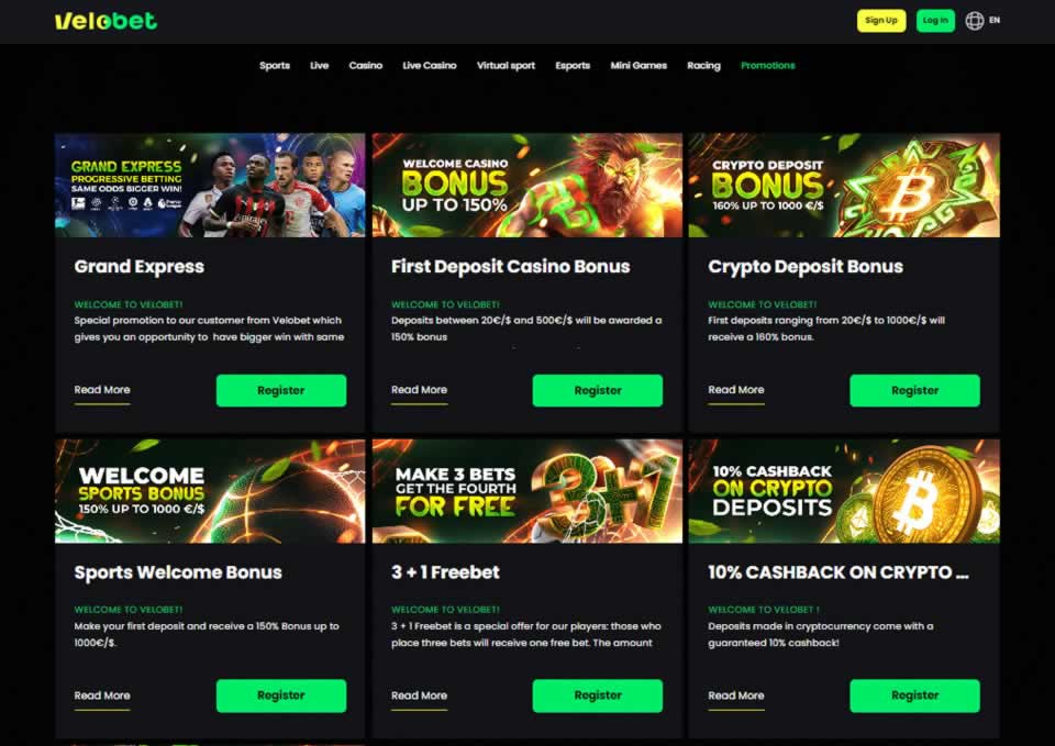 wp includestheme compatbet365.comhttps 365bet aposta esportivas cassino pôquer slots