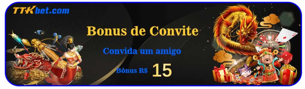 site do bet365