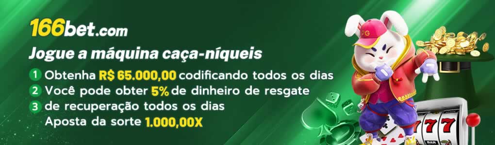 As vantagens do site bet7k apostas principal provedor de serviços do Grupo bet7k apostas são as seguintes: