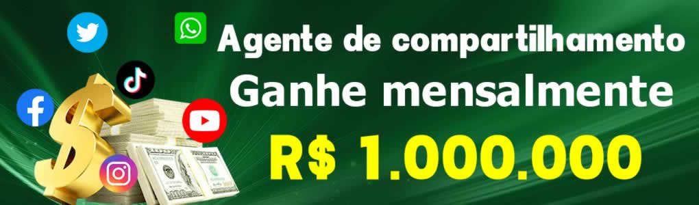 liga bwin 23queens 777.combet365.comhttps ensaio smash the cake ao ar livre Site de jogos de azar online confiável para depósitos e saques sem risco. Você pode confiar totalmente nisso.