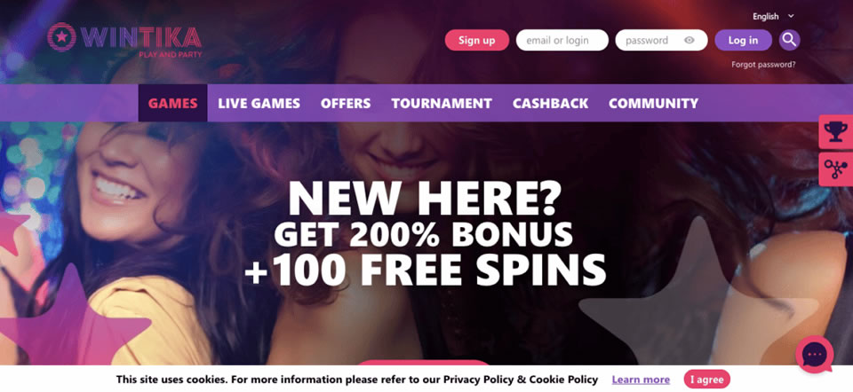 casino game online roulette