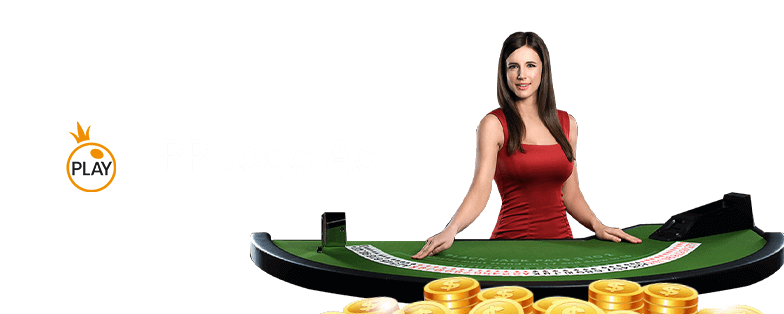 wp includestheme compatbet365.comhttps queens 777.combrazino777.comptliga bwin 23bet365 codigo bonus A plataforma possui a opção mais rápida e eficiente do mercado de apostas esportivas. Para simplificar ainda mais o processo de recebimento, criamos um tutorial completo conforme mostrado abaixo: