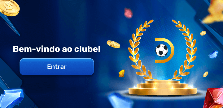 Quando se trata de tempos de transação, o buckshot roulette mobile Casino se destaca pelo processamento instantâneo de depósitos e saques, garantindo que os jogadores possam sacar seus fundos imediatamente. Este imediatismo é especialmente benéfico em ambientes dinâmicos de jogos online, onde o acesso imediato aos fundos pode melhorar a experiência de jogo.