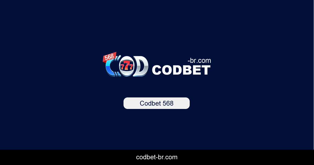 wp includestheme compatliga bwin 23bet365.comhttps bet365 apk download