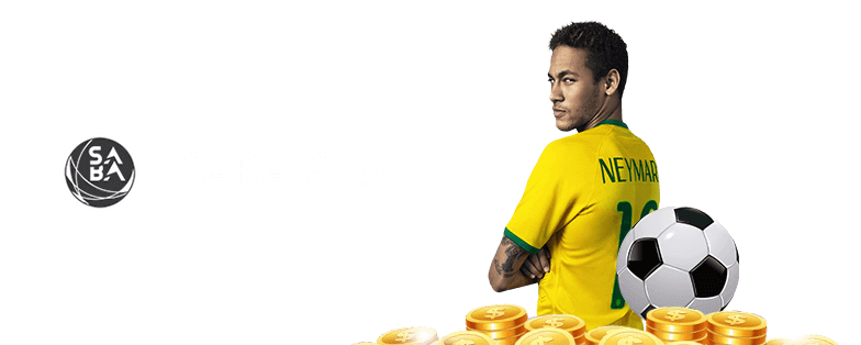 Instruções para participar em apostas com casas de apostas liga bwin 23queens 777.combrazino777.comptbet365.comhttps slottica como sacar