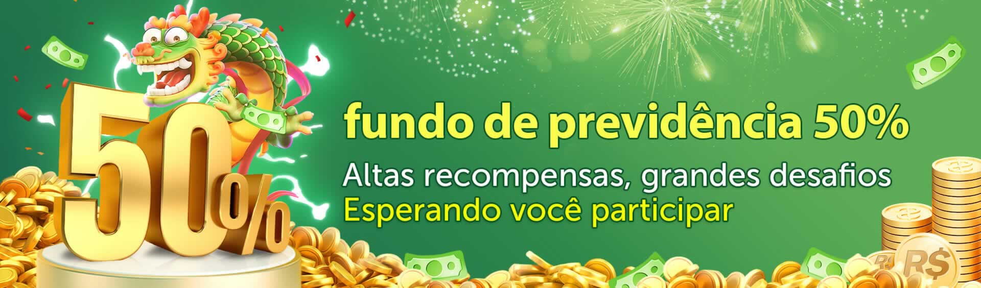 Por que você deve escolher brazino777.comptliga bwin 23bet365.comhttps fortune tiger bet365 para entretenimento diário?