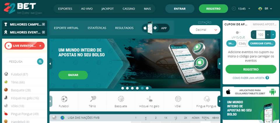 365bet brasil