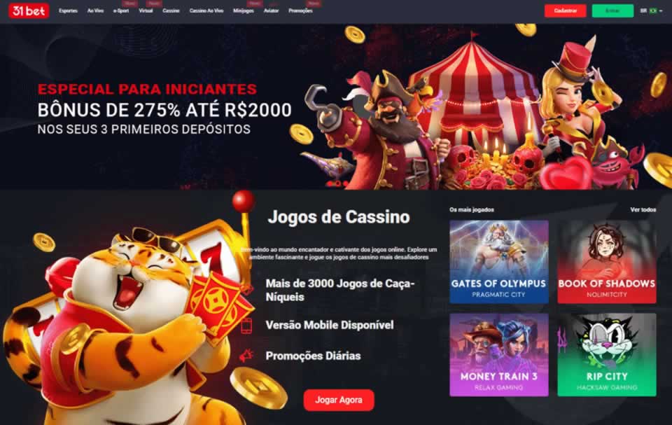 brazino777.comptbingo bet365