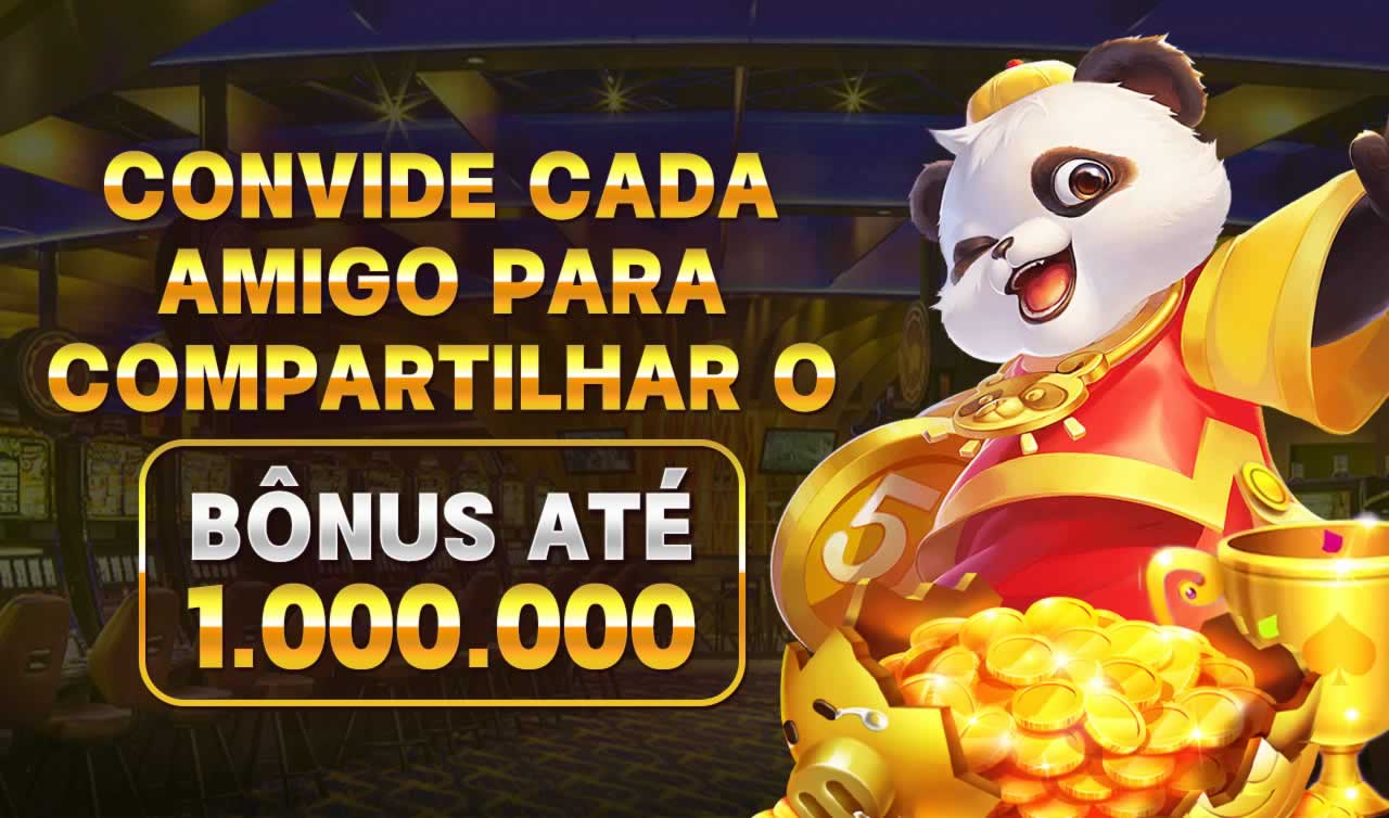 brazino777.comptbetfair fundação