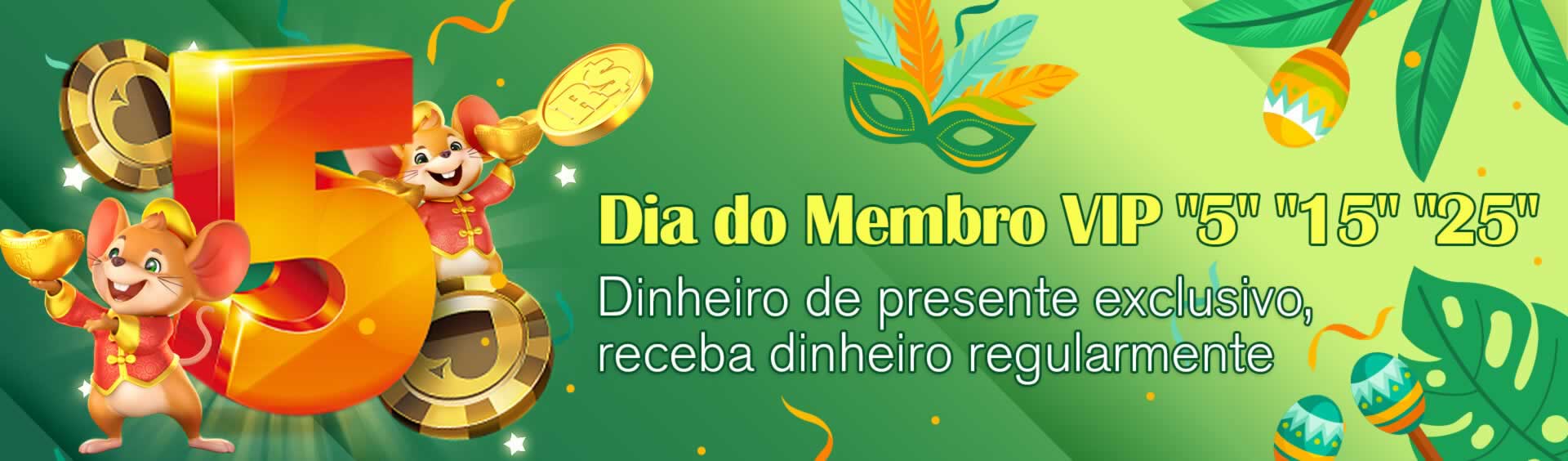 ytbet com Recomenda-se a utilização responsável da plataforma em seus jogos para que os usuários possam desfrutar de todo o entretenimento disponibilizado na plataforma. Portanto, os jogadores precisam definir os seus próprios limites utilizando as ferramentas fornecidas para gerir e controlar os seus comportamentos de saúde.