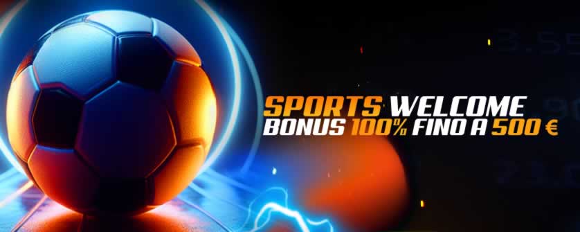 A principal oferta na área do casino é o bónus de boas-vindas. Esta promoção está disponível apenas para novos associados que se cadastrarem na plataforma, oferecendo bônus de 100% de até R$ 2.000. Porém, é importante lembrar que na hora de escolher um bônus de cassino, o saldo extra não pode ser utilizado para apostas esportivas e vice-versa.