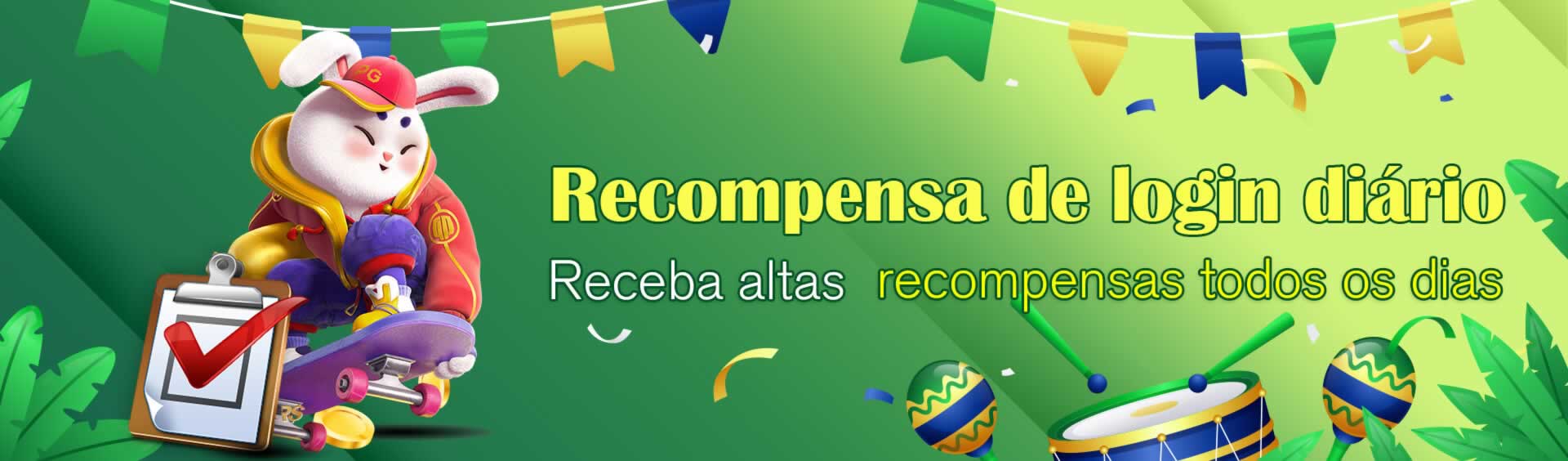 Apesar de ter sido criado apenas em 2022, betfury casino já conta com uma base de fãs muito leais e uma identidade forte. Quer saber mais sobre minha opinião sobre este cassino e decidir se ele é adequado para você? Leia a análise completa e fique por dentro de cada detalhe!