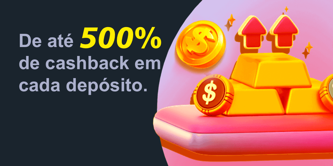 bet5g com