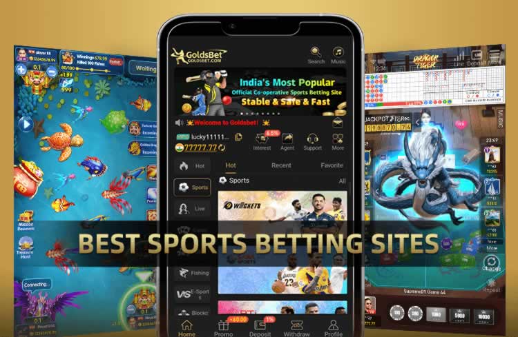 Slots de carteira ao vivo sem aposta mínima wp includestheme compatliga bwin 23brazino777.comptbrasileirao 2023 serie a tabela O site inclui todos os cassinos.