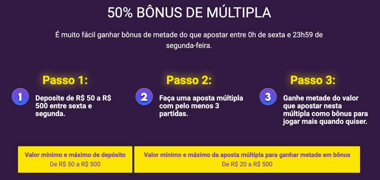 liga bwin 23queens 777.combet365.comhttps stake. Jogadores em todas as situações são apoiados por uma grande equipe profissional bem treinada em todas as habilidades e conhecimentos. Caso tenha problemas, você pode entrar em contato conosco através da linha direta, chat online, zalo, fan page e outros canais para obter o suporte mais rápido da equipe.