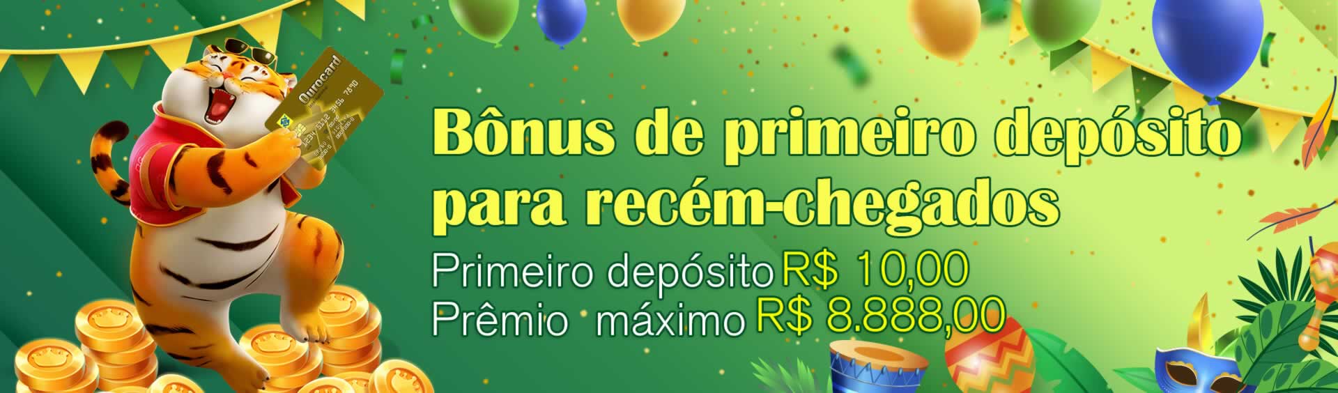 É quase um padrão que as casas de apostas também incluam uma seção de cassino. A Aposta Rei traz uma seleção diversificada e atrativa de jogos de casino pensados para satisfazer os entusiastas que procuram esta forma de entretenimento e apostas.