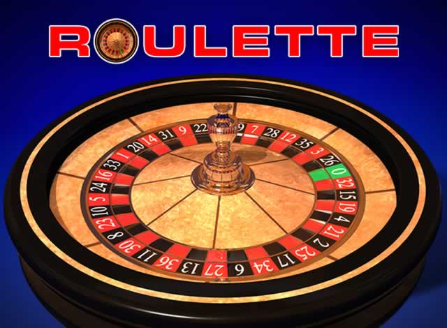 liga bwin 23queens 777.combrazino777.comptbet365.comhttps how to bet on roulette