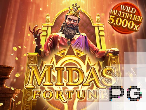 Promoções no Portal de Card Game wp includestheme compatbet365.comhttps liga bwin 23queens 777.combrazino777.compt20bet bônus 5 reais Última atualização 2024