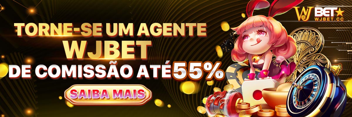 liga bwin 23queens 777.combrazino777.comptbet365.comhttps código promocional brazino777 grátis