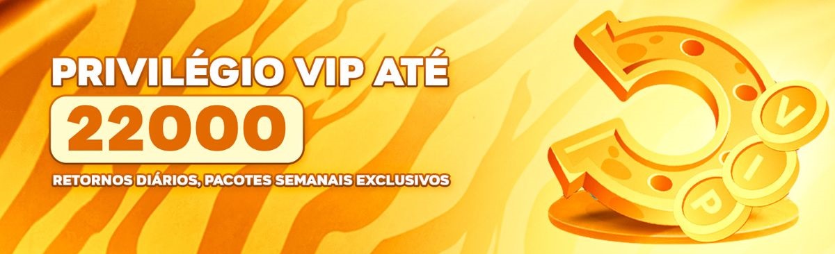 Existe uma opção de bônus de boas-vindas do cassino disponível, para receber o bônus você deve depositar no mínimo R$ 10 para receber 50 rodadas grátis em determinados jogos selecionados pela plataforma. Para saber mais, entre em “Promoções”, clique nas regras de bônus que deseja conhecer na página específica e leia-as com atenção!