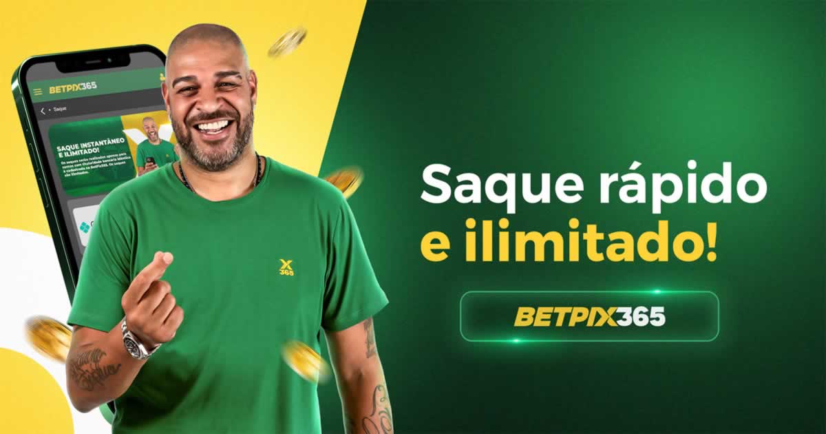 betsson casino online