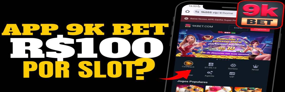 lvbet sports