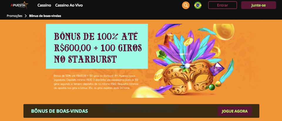 brazino777.comptliga bwin 23bet365.comhttps código promocional parimatch rodadas grátis Pagamento máximo para sites de loteria online com pagamento em dinheiro: PKR 900 por PKR