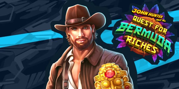 bônus afun SLOT permite que você experimente gratuitamente através da entrada bônus afun SLOT ONLINE. Depósitos e saques automáticos.