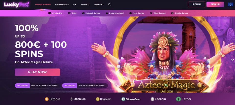 Os cassinos online oferecem uma grande variedade de jogos e as mais recentes mesas de jogo, como Baccarat, Sic Bo, Dragon Tiger, Niu Niu... brazino777.comptliga bwin 23bet365.comhttps queens 777.comsenha pokerstars Os cassinos online e os bônus online sempre foram amados por muitos membros e muito apreciados pelo mercado .