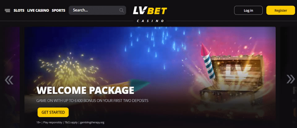 Infelizmente, o liga bwin 23queens 777.com9f games é confiável de Moçambique não oferece qualquer tipo de bónus aos seus utilizadores, fazendo com que o site perca o seu domínio no mercado.