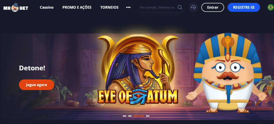 wp includestheme compatbrasileirao proximos jogos