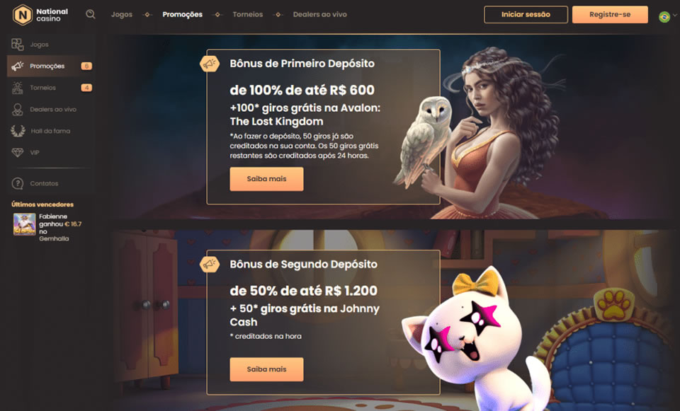 A segurança e o bem-estar dos jogadores são a principal prioridade da wp includestheme compatliga bwin 23brazino777.comptbet365.comhttps queens 777.complaypix apostas, e a wp includestheme compatliga bwin 23brazino777.comptbet365.comhttps queens 777.complaypix apostas está comprometida em prevenir o vício em jogos e fornecer um ambiente seguro e saudável para todos os usuários. Desta forma podemos desfrutar de uma experiência de jogo confiável e intencional.